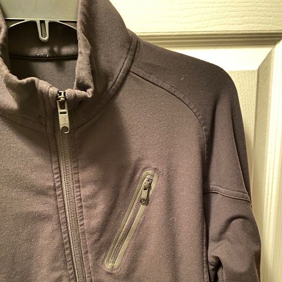 Lululemon Jacket - Picture 2 of 5